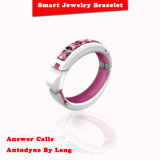 Whole Sales Smart Bracelet with Exquisite Mould