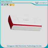 Bluetooth Portable Speaker Portable Power Bank 5200mAh