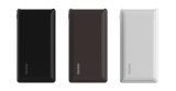 5000 mAh Mobile Power Bank with Excellent Quality