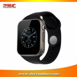 Highlight Ios Android Watch Support Micro SIM TF Card Smartwatch