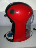 Keurig K-Cup Coffee Maker Machine with UL