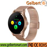 Gelbert Bluetooth Smart Watch for Gift