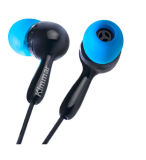 High Quality Colorful Stereo in-Ear Headset Headphone Earphone