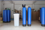 Water Softener Filter for Water Purifier