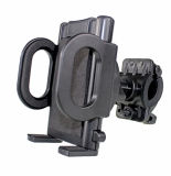 Hot Selling Universal Mobile Phone Bicycle Car Holder
