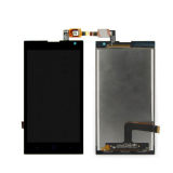 Mobile Phone LCD for Blade G Lux
