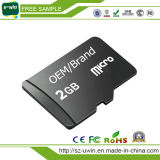 1GB-64GB Micro SD Memory Card