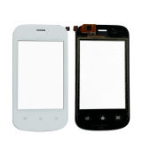 Original White Cell Phone Accessories Touch Screen for Nyx