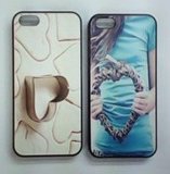 for 5g iPhone Cases