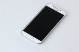 Peep-Proof Screen Protector for Samsung Galaxy S4