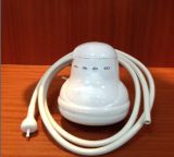 Hot Water Cheap Shower Head Water Heater (ZH-A06)