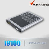 High Quality and Long Lasting Galaxy I9100 Battery for Samsung Galaxy S2 Sii