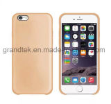 Latest Fancy Ultrathin Cover for iPhone 6, for iPhone6 PU Cover