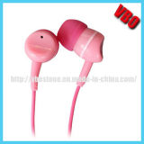 Hottest MP3 Player Earphone (10P145)