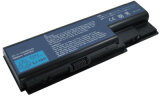 Laptop Battery for Acer Aspire 5520 11.1V4400mAh
