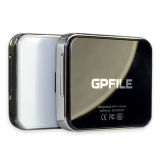 Mobile Phone Accessories (GP813)