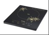 Induction Cooker Yh-I075