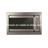 23L Built in Microwave Oven with 60min Timer