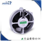 AC Compact Axial Fans CE Certificate Large Air Flow (FJ16052MAB)