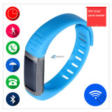 Android OS System WiFi Hot Spots Smart Bluetooth Bracelet (GX-BW25)