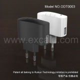 New Design ODM Mobile Phone Charger