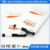 OEM Battery Factory Cell Phone Battery Bl-4D