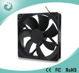 Fd12025 High Quality Cooling Fan 120X120X25mm