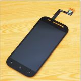 Original Mobile LCD for HTC One Sv T528t