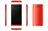 4.5 Inch Fashion Dual-Core Android Mobile Phone