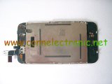 Completely LCD with Digitizer for iPhone 3G