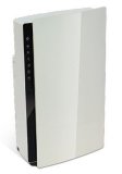 Household Air Purifier (Portable type)