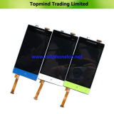 LCD with Touch Screen for HTC Windows Phone 8s
