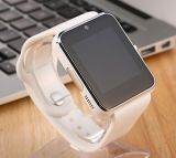 New Bluetooth Smart Watch Mobile/Cell Phone with Android Phone