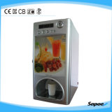 Sapoe European Design Coffee Dispenser Beverage Machine (SC-8602)