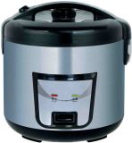 2014's Best Rice Cookers - Top 10 Rice Cookers Comparison