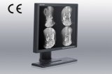 1MP 1280X1024 LCD Display for Digital X Ray Equipment, CE