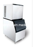 Ice-Cube Maker Machine for Making Ice Cream (GRT-LB1000T)