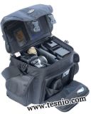 Shoulder Camera Bags (tesnio-2103B)