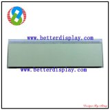 Custom Segment LCD Display Manufacturer in China LCD Screen