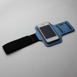 Wrist Mobile Phone Case for Sports