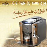 Java Espresso Cappuccino Automatic Coffee Machine