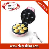 Electric Cup Cake Maker