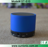 Cheap Bluetooth Speaker S10 From Professtional Factory