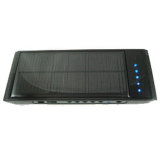 Solar Charger for Laptop, Mobile Phone (SLC5000)