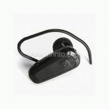 Bluetooth Headset (BH_320)
