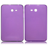 Cell Phone Accessories with Glaze Samsung Galaxy Tab 3 7.0/T110