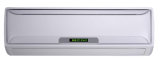 Split Air Conditioner (Plastic outdoor)