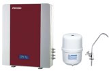 RO Water Purifier (RO-50H)
