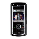 GSM Mobile Phone N72