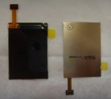 Mobile Phone LCD for Nokia E65